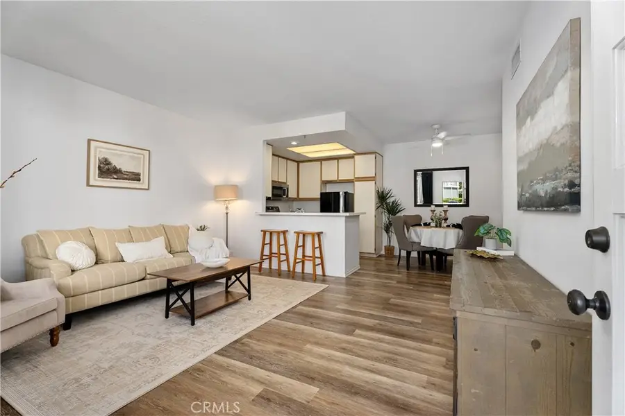 177 Huntington, Irvine, CA 92620 - #3