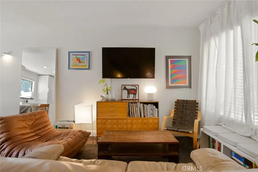 8414 El Arroyo Drive #46, Huntington Beach, CA 92647 - #2