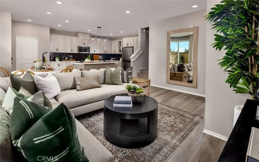 4193 S Limecrest Paseo #49, Ontario, CA 91761 - #2