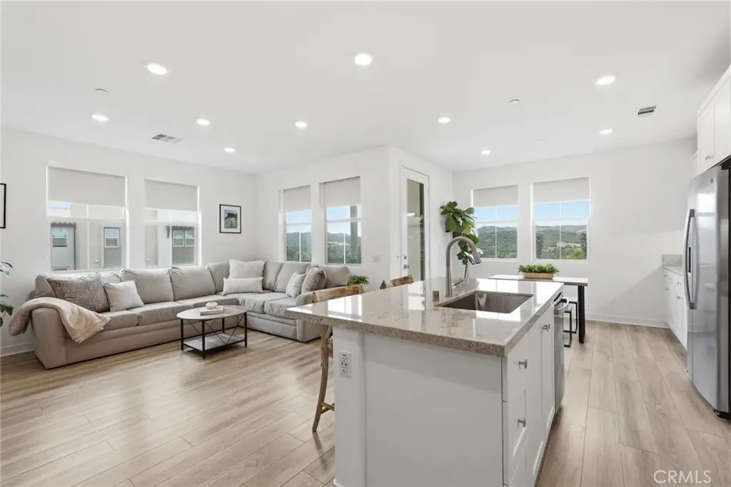 1000 Lasso Way #301, Rancho Mission Viejo, CA 92694 - #1