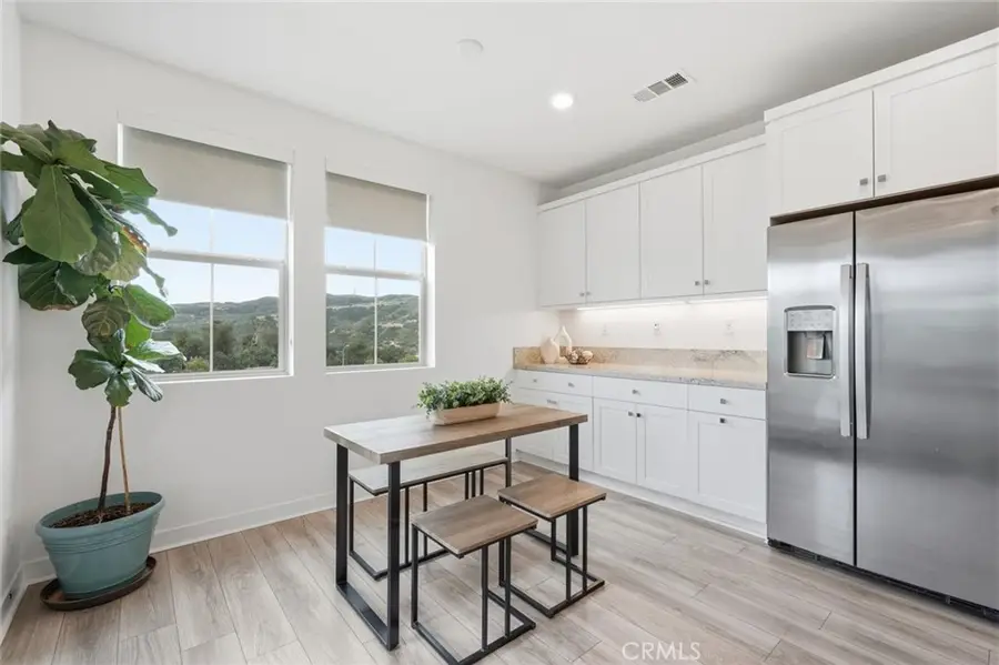 1000 Lasso Way #301, Rancho Mission Viejo, CA 92694 - #3