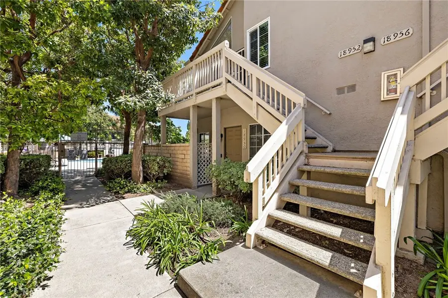 18952 Canyon View, Lake Forest, CA 92679 - #2