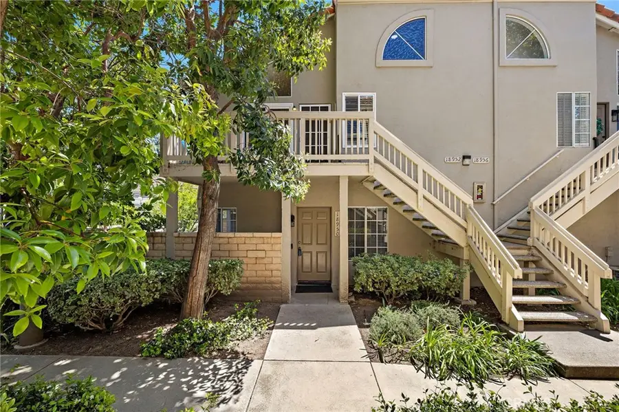 18952 Canyon View, Lake Forest, CA 92679 - #3