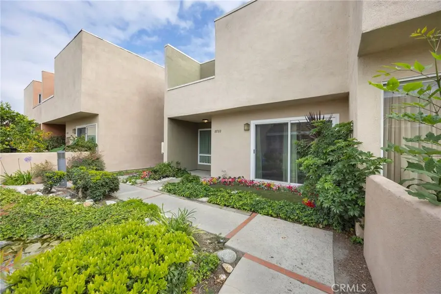 10760 Knott, Stanton, CA 90680 - #2