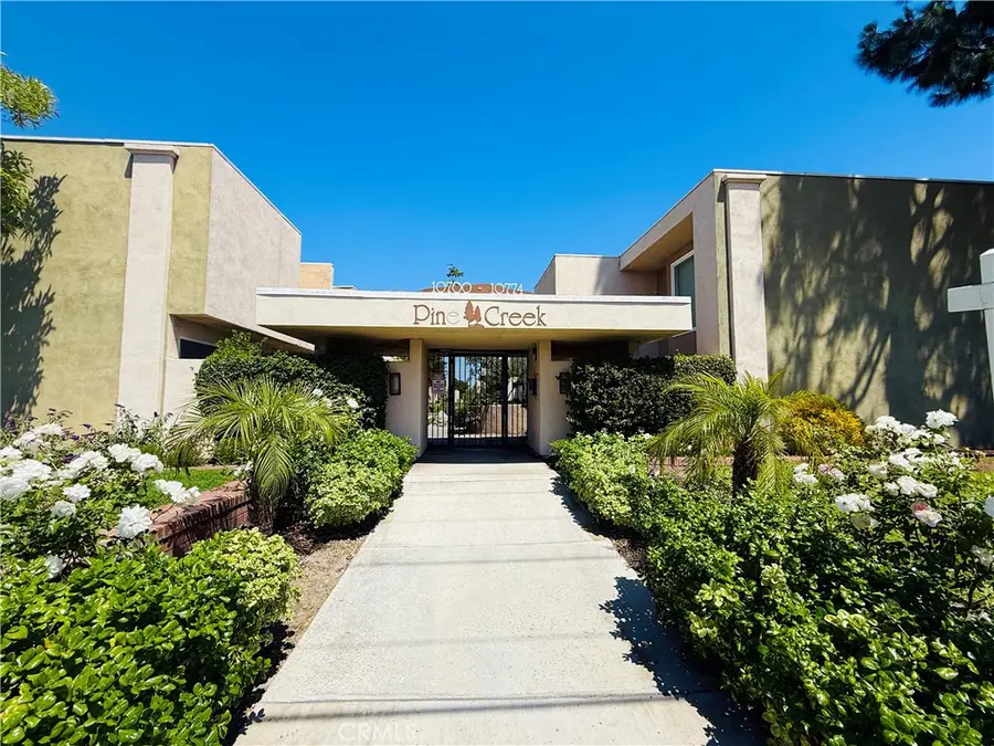 10760 Knott, Stanton, CA 90680 - #3