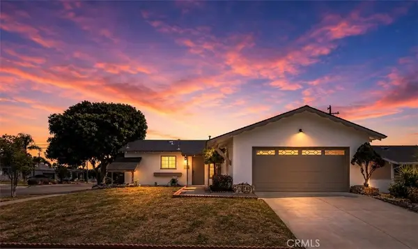 1944 E Lomita Avenue, Orange, CA 92867