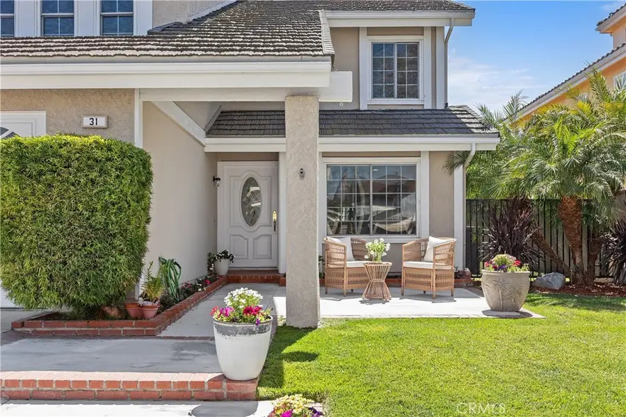 31 Columbus, Irvine, CA 92620 - #2