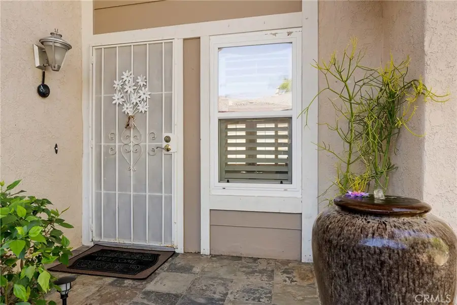 28452 Lorente, Mission Viejo, CA 92692 - #3
