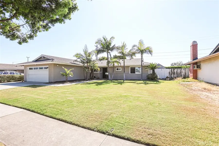 1123 S Chantilly, Anaheim, CA 92806 - #3