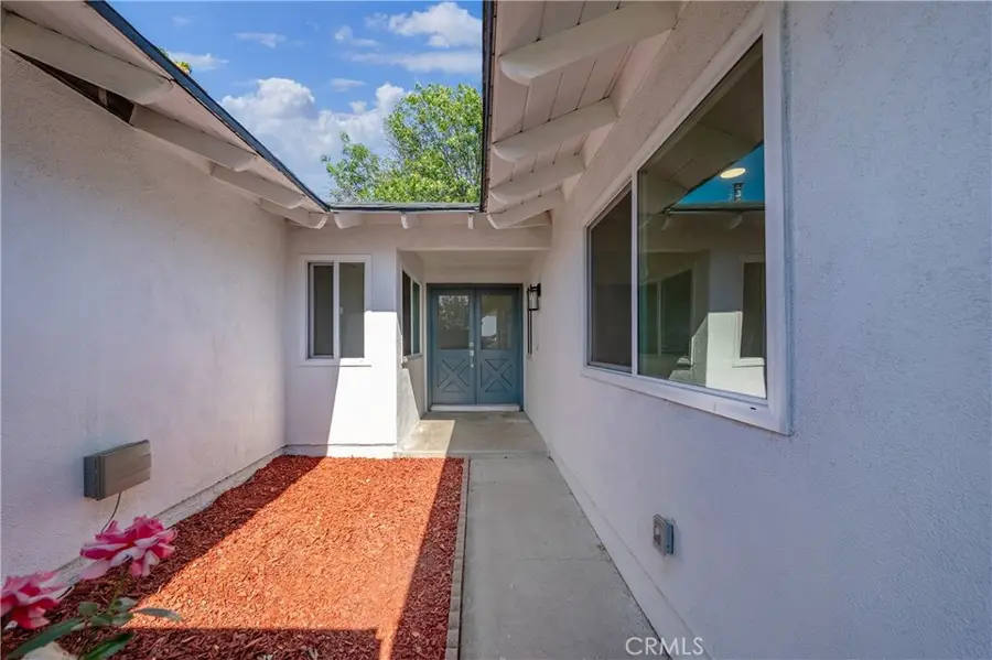 19331 Andrada, Rowland Heights, CA 91748 - #3