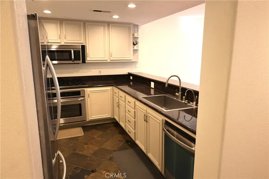 1501 India, San Diego, CA 92101 - #2