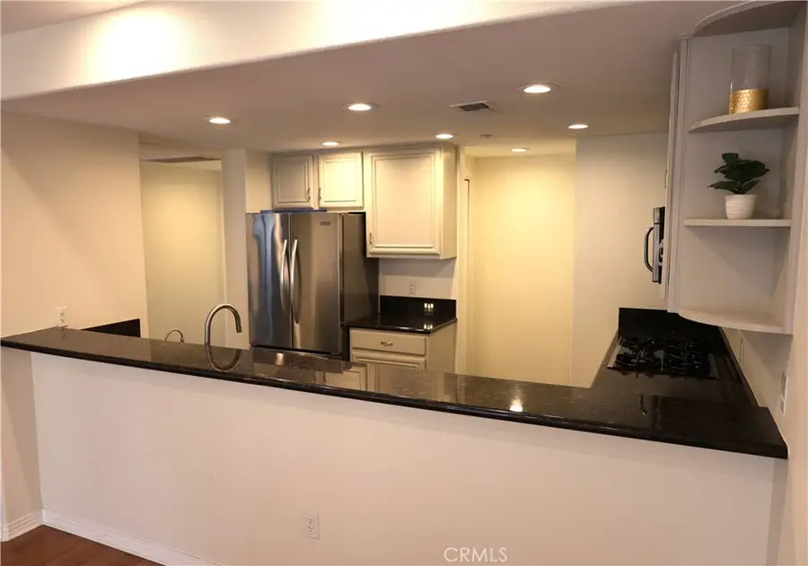 1501 India, San Diego, CA 92101 - #3
