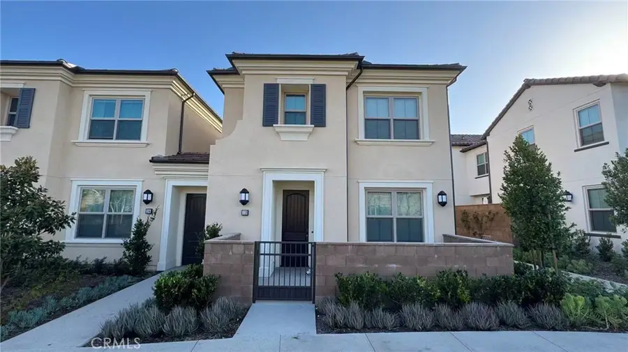 112 Newburry, Irvine, CA 92618 - #2
