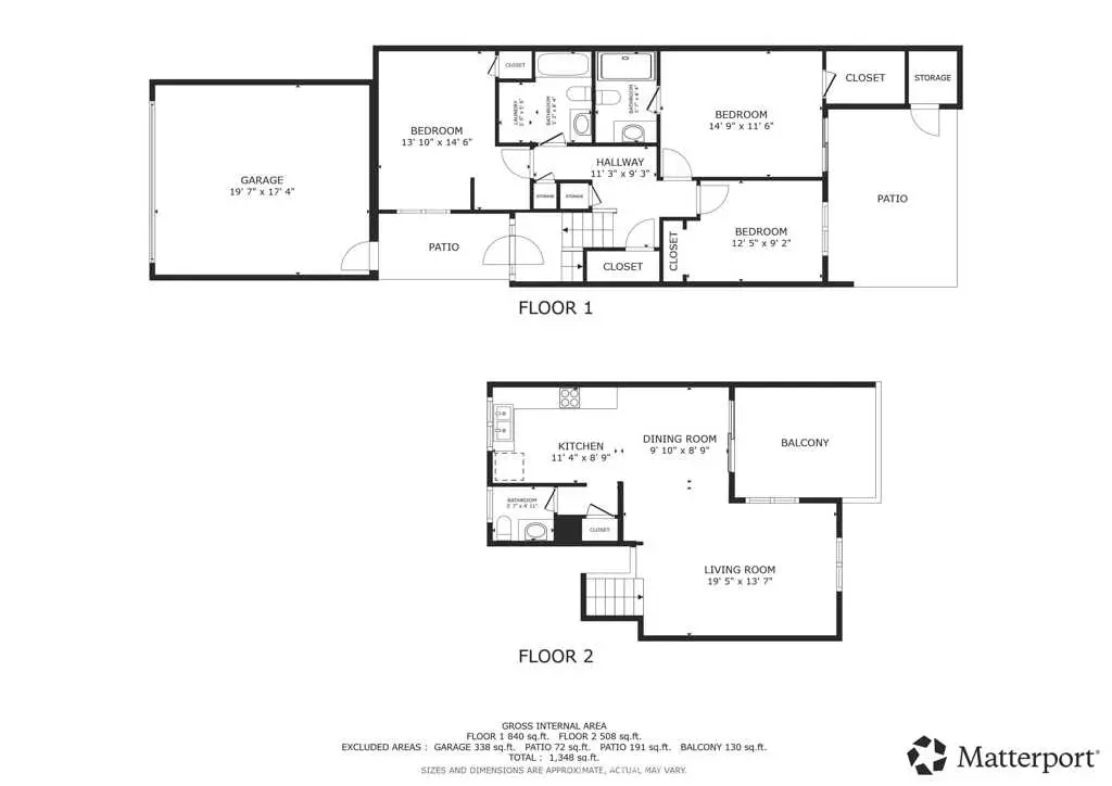3616 Calle Casino, San Clemente, CA 92673 - #1