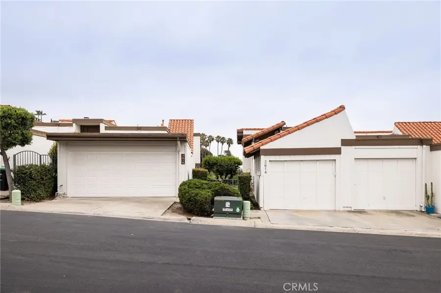3616 Calle Casino, San Clemente, CA 92673 - #2