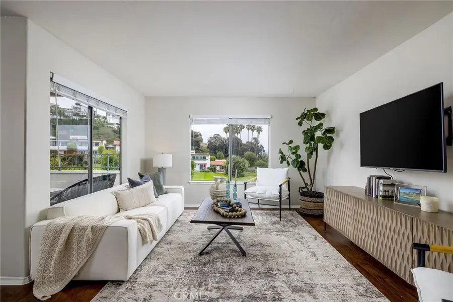 3616 Calle Casino, San Clemente, CA 92673 - #3