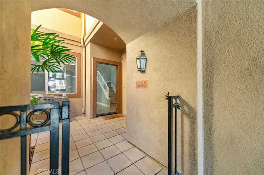 2645 Dunstan, Tustin, CA 92782 - #2