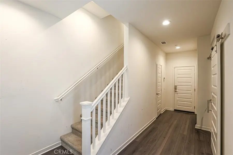 919 E 2nd, Santa Ana, CA 92701 - #3