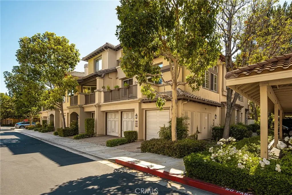 10951 Alderman Avenue, Tustin, CA 92782 - #1