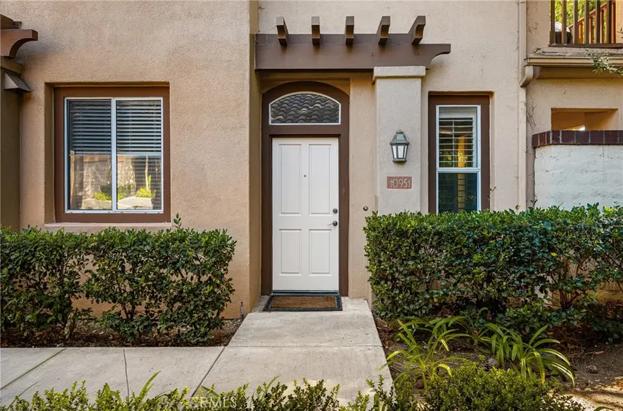 10951 Alderman Avenue, Tustin, CA 92782 - #3