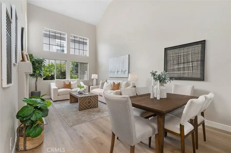 28 Brindisi, Mission Viejo, CA 92692 - #2