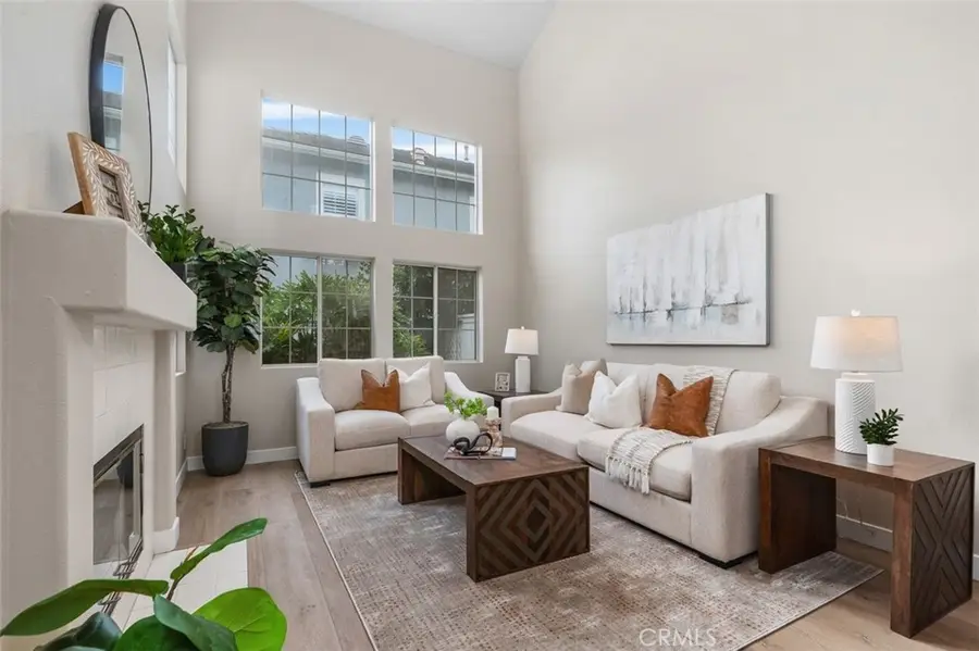 28 Brindisi, Mission Viejo, CA 92692 - #3