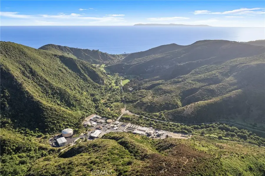 21 Coronado Pointe, Laguna Niguel, CA 92677 - #3