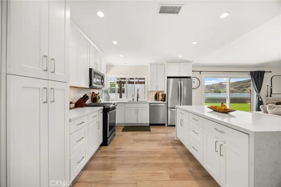 28962 De La Luna, Mission Viejo, CA 92692 - #2