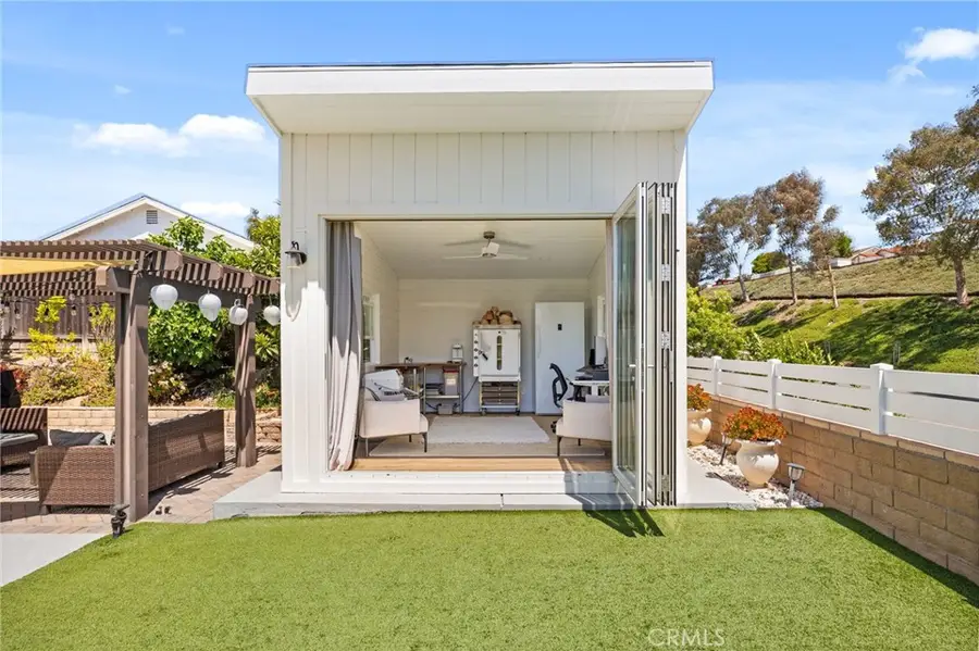 28962 De La Luna, Mission Viejo, CA 92692 - #3