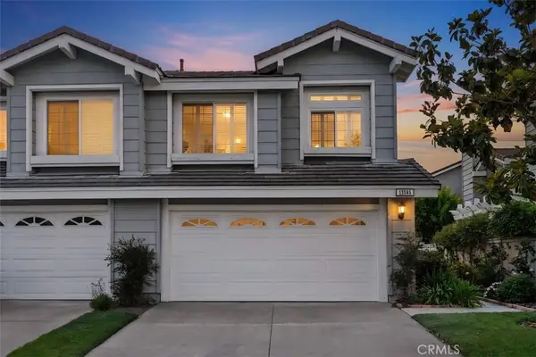13595 Banyon, Tustin, CA 92782