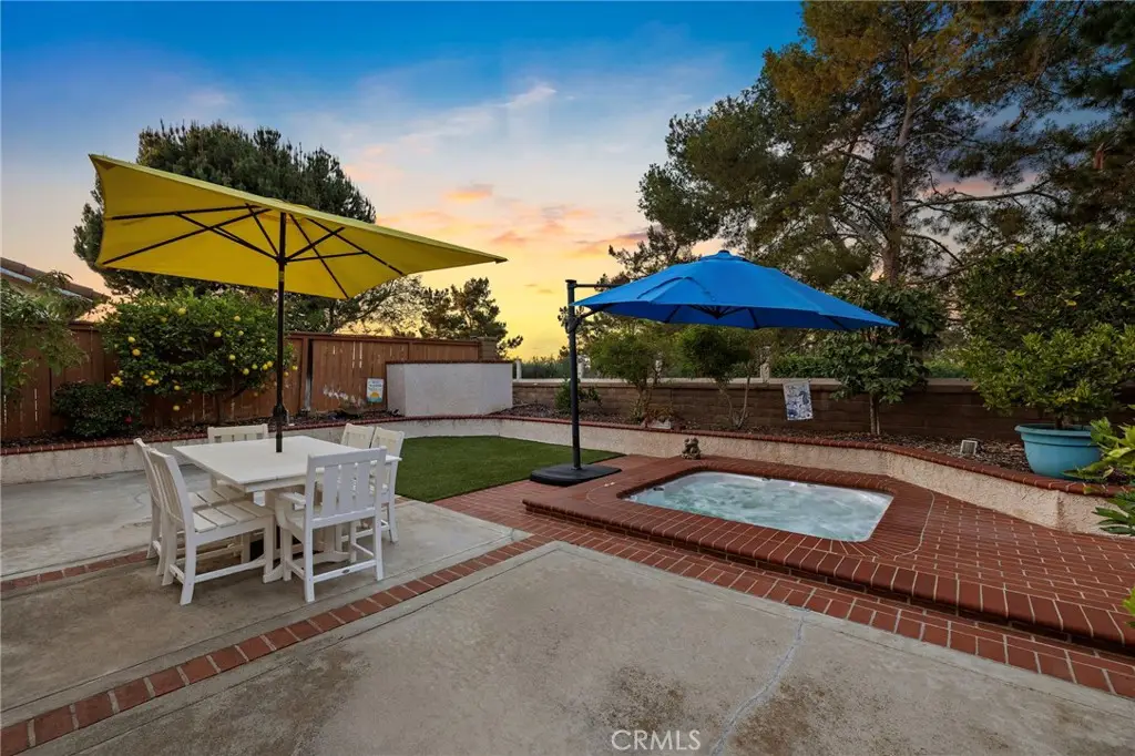 28752 Calle Vista, Laguna Niguel, CA 92677 - #1