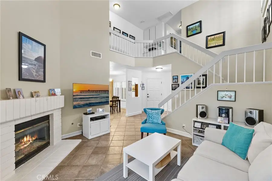 28752 Calle Vista, Laguna Niguel, CA 92677 - #2