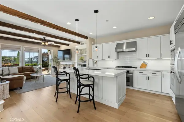 14 Calle Frutas, San Clemente, CA 92673