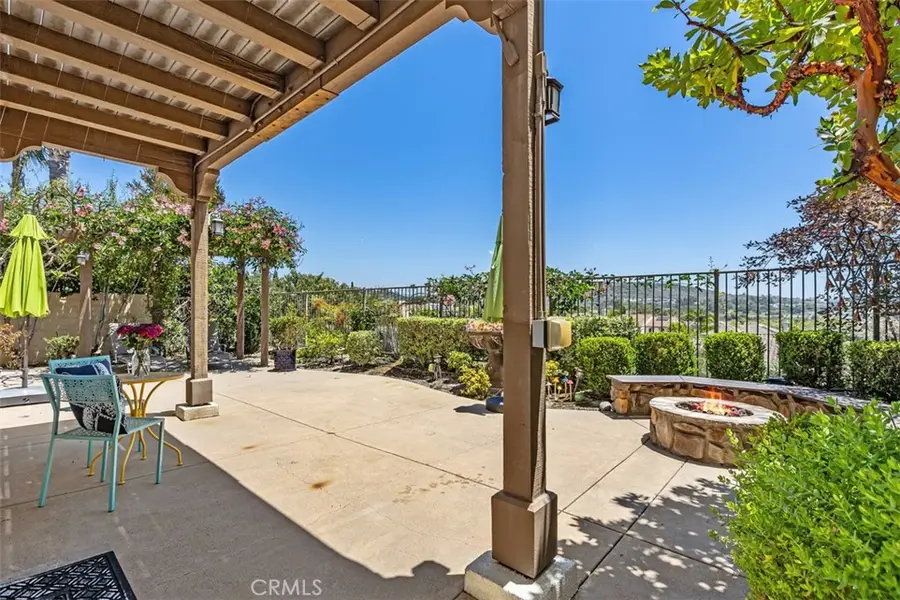 14 Calle Frutas, San Clemente, CA 92673 - #3