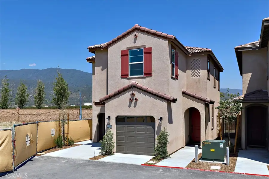 16534 Stone Pine Lane, Fontana, CA 92336 - #2