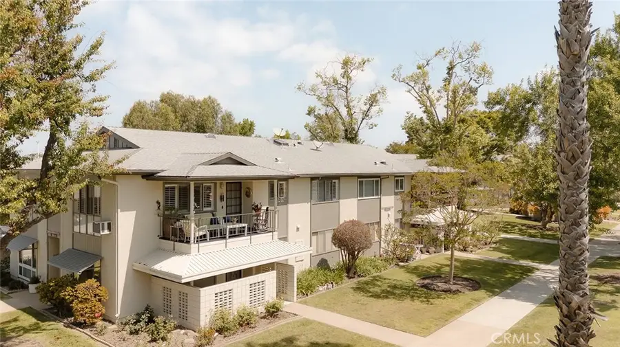 1900 Mckinney Way #22f (m15), Seal Beach, CA 90740 - #2
