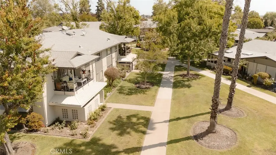 1900 Mckinney Way #22f (m15), Seal Beach, CA 90740 - #3