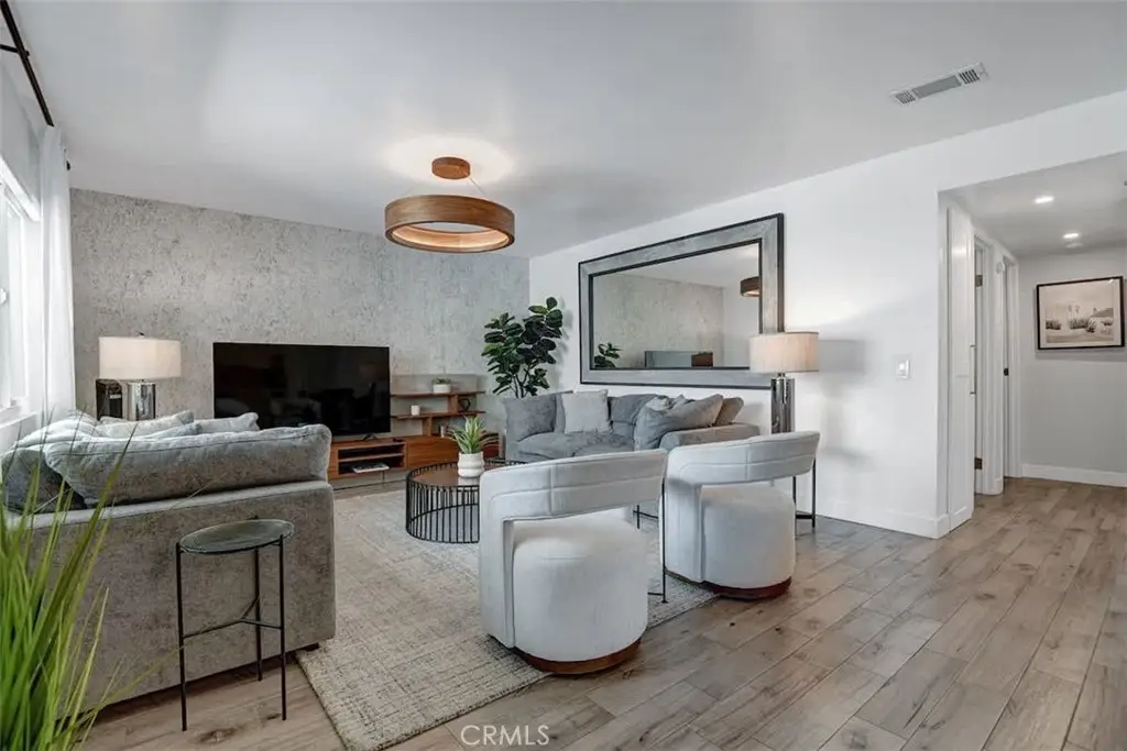 1950 S Palm Canyon S #110, Palm Springs, CA 92264 - #1