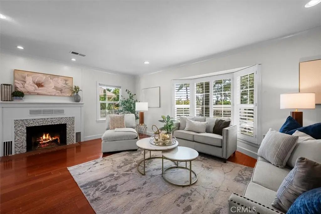 816 Grandview, Fullerton, CA 92832 - #1