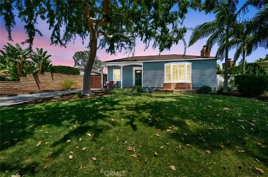 816 Grandview, Fullerton, CA 92832 - #2