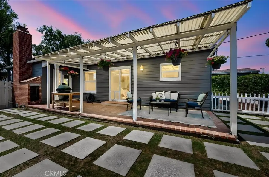 816 Grandview, Fullerton, CA 92832 - #3