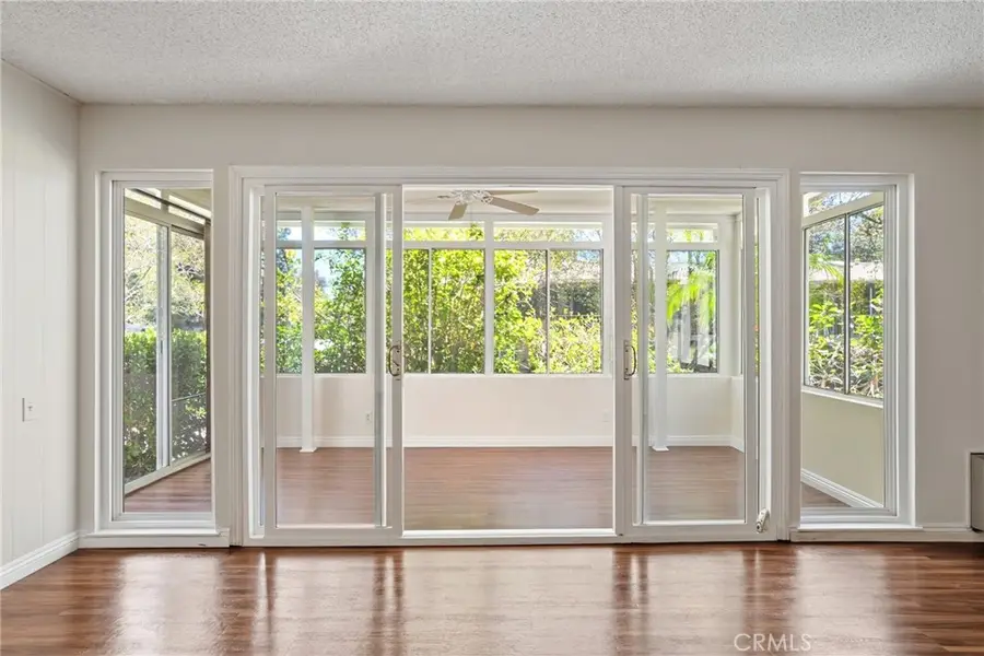 D Avenida Majorca #D, Laguna Woods, CA 92637 - #3