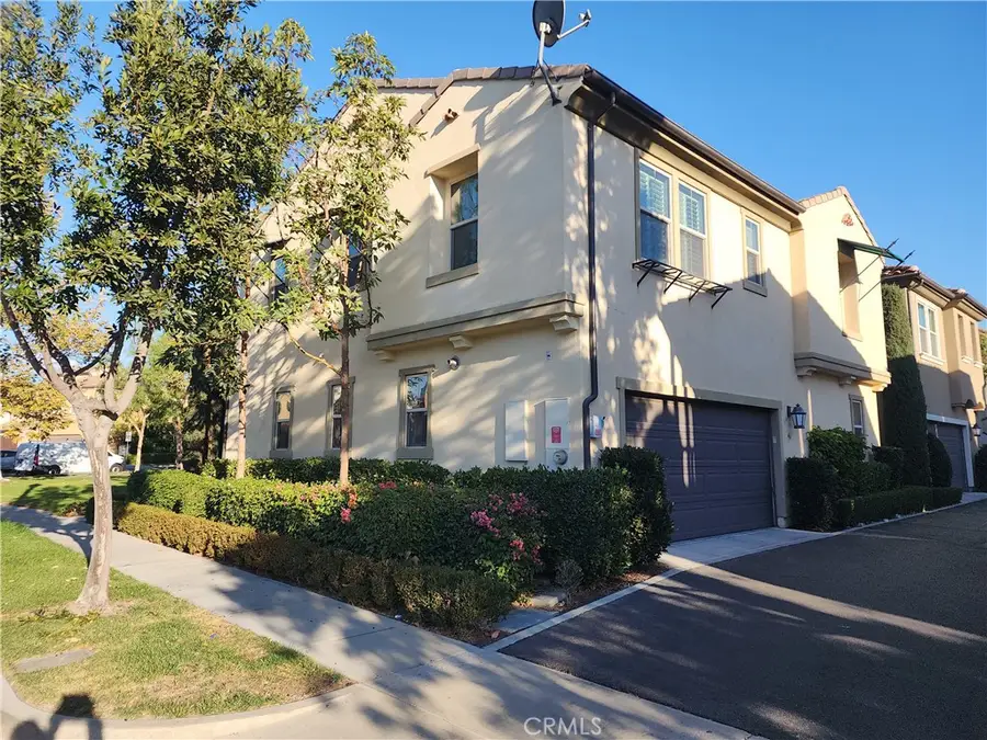 46 Cactus Bloom, Irvine, CA 92618 - #3