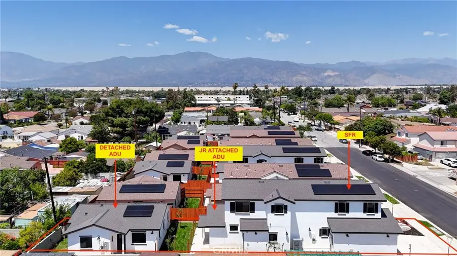 4433 Phelan, Baldwin Park, CA 91706 - #2