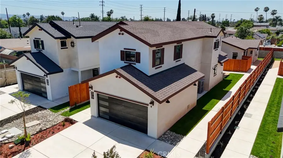4433 Phelan, Baldwin Park, CA 91706 - #3