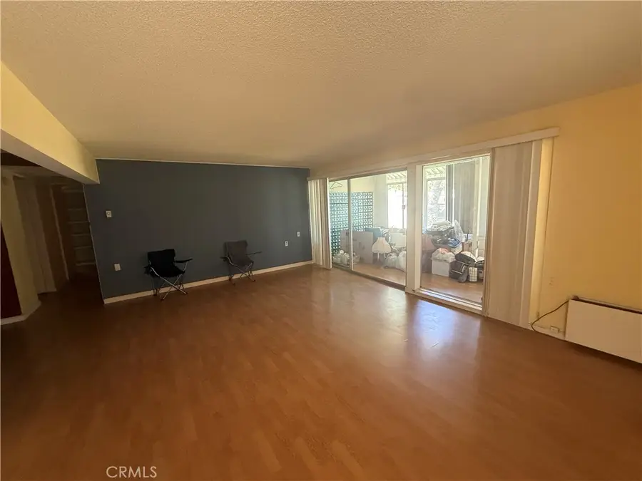 766 Calle Aragon #B, Laguna Woods, CA 92637 - #3