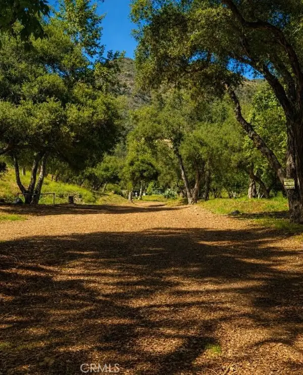 0 Na Trabuco, Trabuco Canyon, CA 92679