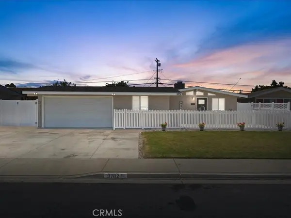 9702 Stonybrook Drive, Anaheim, CA 92804