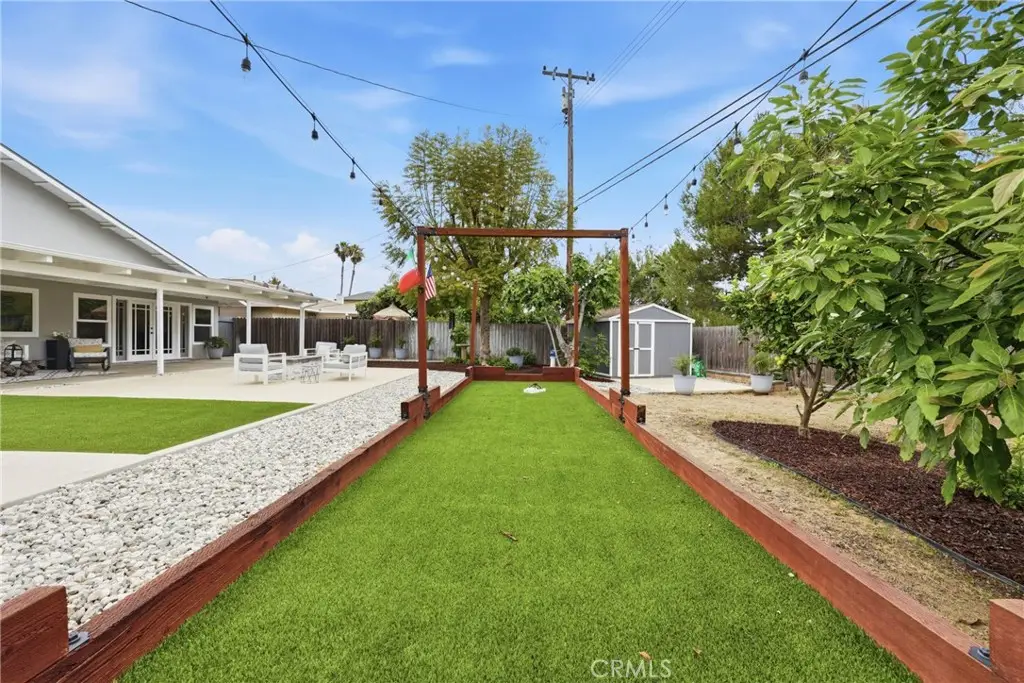 18052 Amargoso Drive, Rowland Heights, CA 91748 - #1