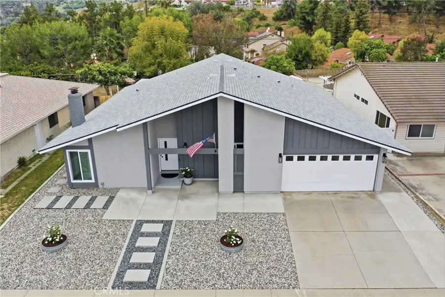18052 Amargoso Drive, Rowland Heights, CA 91748 - #2